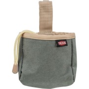 Sac à friandises Baggy 10 cm