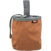 Grand sac à friandises 14 cm