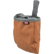 Grand sac à friandises 14 cm