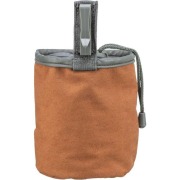 Grand sac à friandises 14 cm