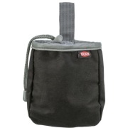 Grand sac à friandises 14 cm
