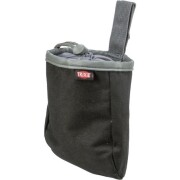 Grand Sac à friandises Baggy