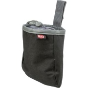 Grand sac à friandises 14 cm