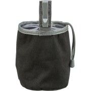 Grand Sac à friandises Baggy