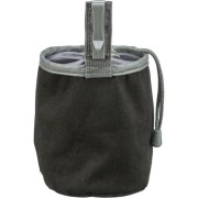 Grand sac à friandises 14 cm