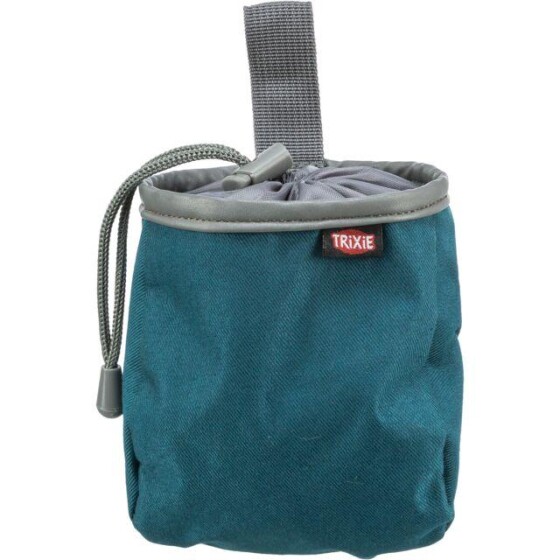 Grand Sac à friandises Baggy