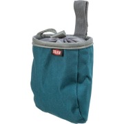 Grand sac à friandises 14 cm