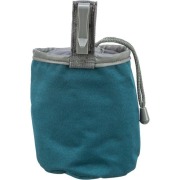 Grand sac à friandises 14 cm