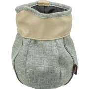 Pochette à friandises Goody Bag