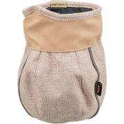 Pochette à friandises Goody Bag