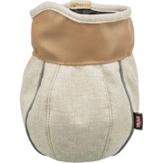 Pochette à friandises Goody Bag