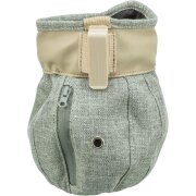 Pochette à friandises Goody Bag