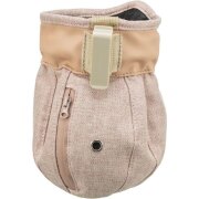 Pochette à friandises Goody Bag