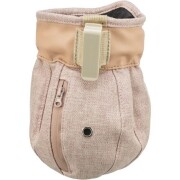 Pochette à friandises Goody Bag