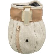 Pochette à friandises Goody Bag