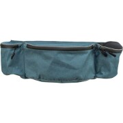 Sac friandise chien baggy Belt