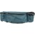 Sac friandise chien baggy Belt
