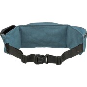 Sac friandise chien baggy Belt