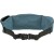 Sac friandise chien baggy Belt
