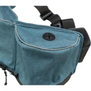 Sac friandise chien baggy Belt