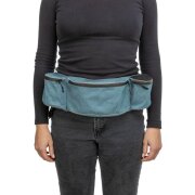 Sac friandise chien baggy Belt