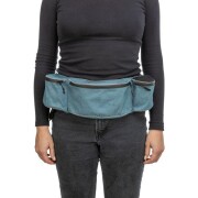 Sac friandise chien baggy Belt