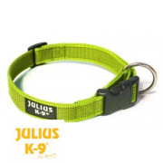 Julius K9 couleur gris jaune