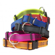 Julius K9 couleur gris jaune