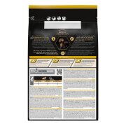 PRO PLAN Small & Mini Adult  Canin Light Sterilised Opti weight