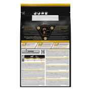 PRO PLAN Small & Mini Adult  Canin Light Sterilised Opti weight