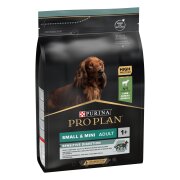 PRO PLAN Small & Mini Adult Canin Sensitive digestion