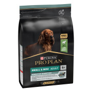PRO PLAN Small & Mini Adult Canin Sensitive digestion
