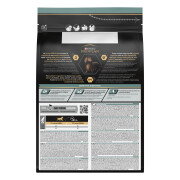 PRO PLAN Small & Mini Adult Canin Sensitive digestion