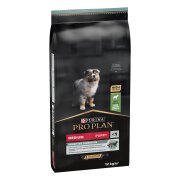 PRO PLAN Medium Puppy Sensitive digestion OptiDigest