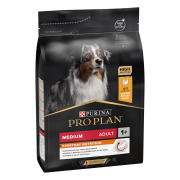 PRO PLAN Medium Adult Canin Optibalance