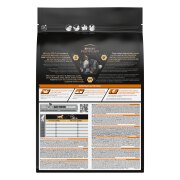 PRO PLAN Medium Adult Canin Optibalance