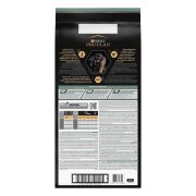 PRO PLAN Puppy Large Robust OptiDigest
