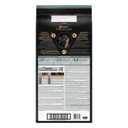 PRO PLAN Puppy Large Robust OptiDigest