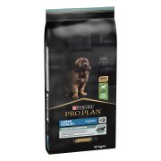 PRO PLAN Puppy Large Robust OptiDigest