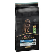 PRO PLAN Puppy Large Robust OptiDigest