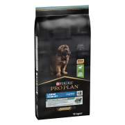 PRO PLAN Puppy Large Robust OptiDigest 12 kg