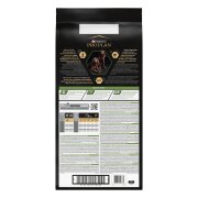 PRO PLAN Large Athletic Puppy Optidigest