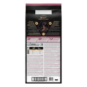 PRO PLAN Large Athletic Adult Optiderma