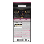 PRO PLAN Large Athletic Adult Optiderma