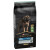 91154_pla_purina_proplan_large_adult_robust_lammreis_optidigest_14kg_hs_01_2.jpg