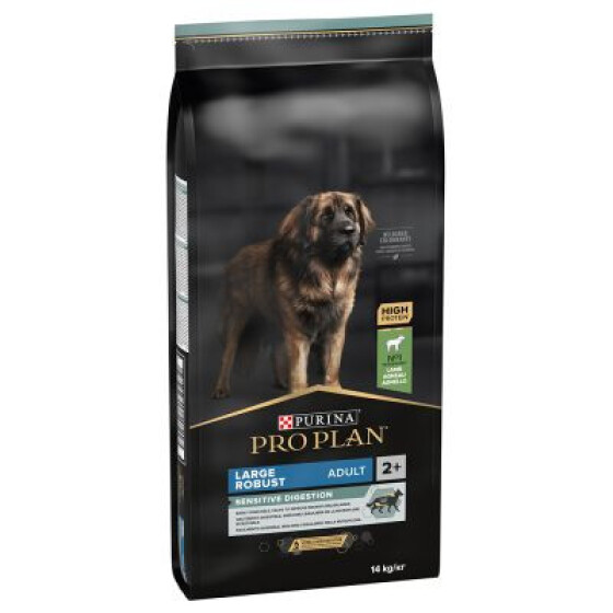 91154_pla_purina_proplan_large_adult_robust_lammreis_optidigest_14kg_hs_01_2.jpg