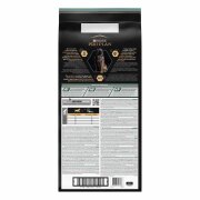 PRO PLAN Large Robust Adult Optidigest