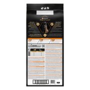 PRO PLAN Large Robust Adult Optibalance