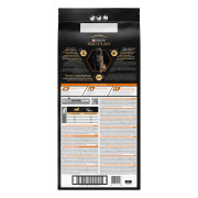 PRO PLAN Large Robust Adult Optibalance 14 kg