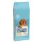 DOG CHOW Croquettes Puppy pour chiot et petits chiens 14 kg